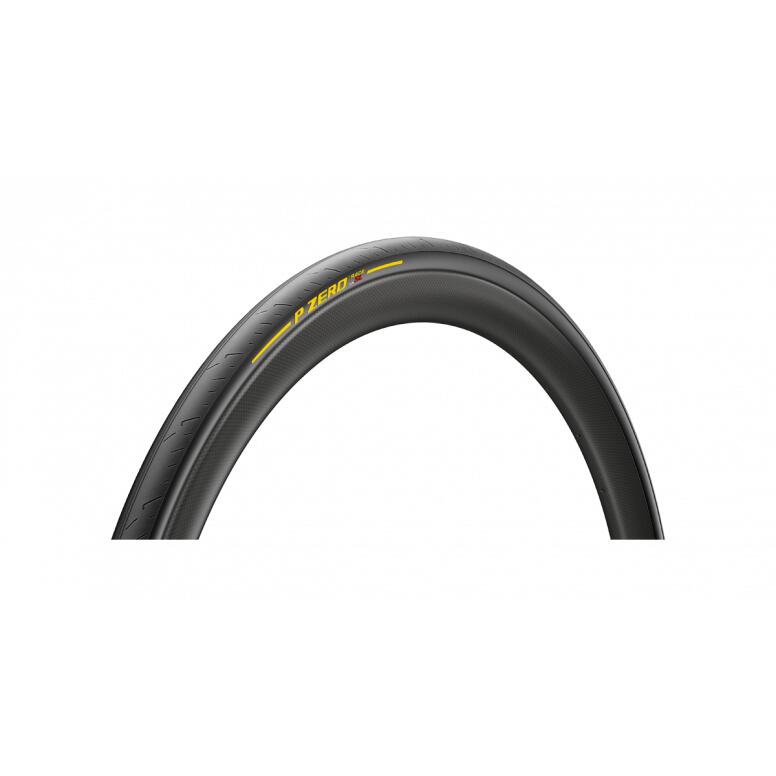 PIRELLI Pneumatici Pirelli P Zero Race Tubular Sl
