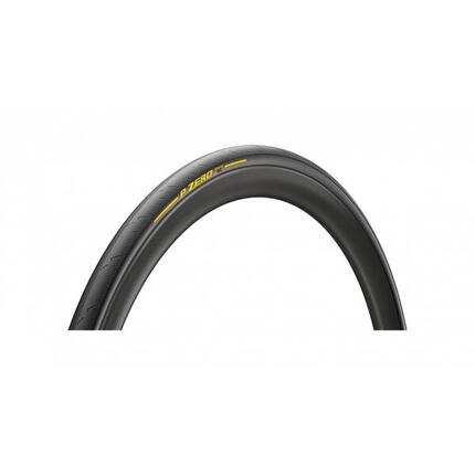 Neumáticos Pirelli P Zero Race Tubular Sl