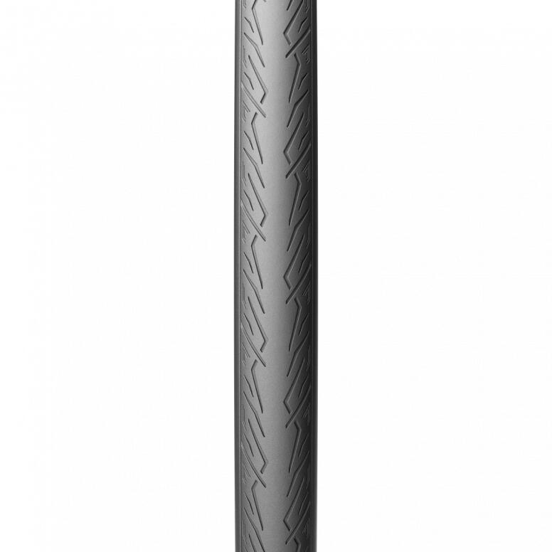 Pneu Pirelli Cinturato Sport 700 mm Tubetype Souple TechWALL+ Road Pro Compound 5/6