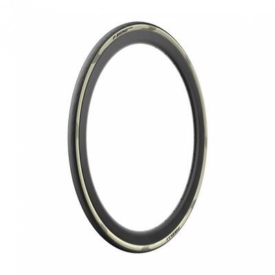 Fahrradreifen 700 x 26C – ETRTO 26-622 auf Felge 19C – P Zero Race Retro - Pirel