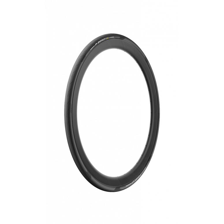 Neumático de carretera Pirelli P Zero Race TLR RS 700 mm Tubeless Ready Plegable 3/6