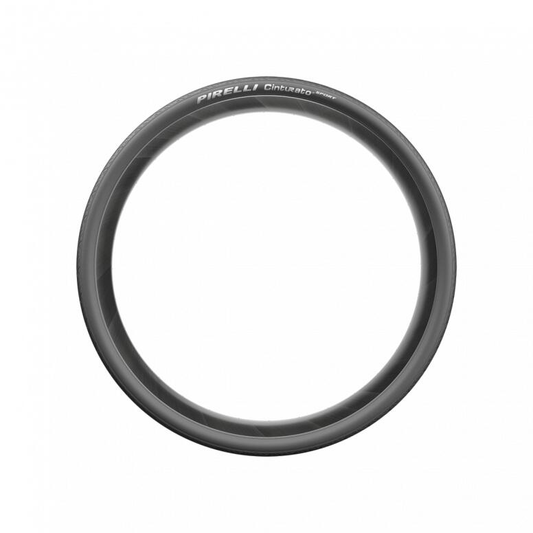 Pirelli Cinturato Sport Bike Tyre
