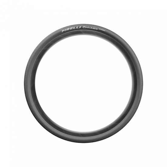 Pirelli Cinturato Sport 28-622 (700x28C) TechWall ProCompound składana opona