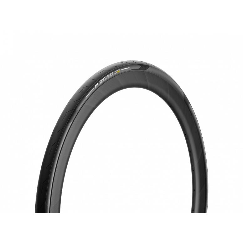 Pirelli P ZERO Race TLR RS Bike Tyre