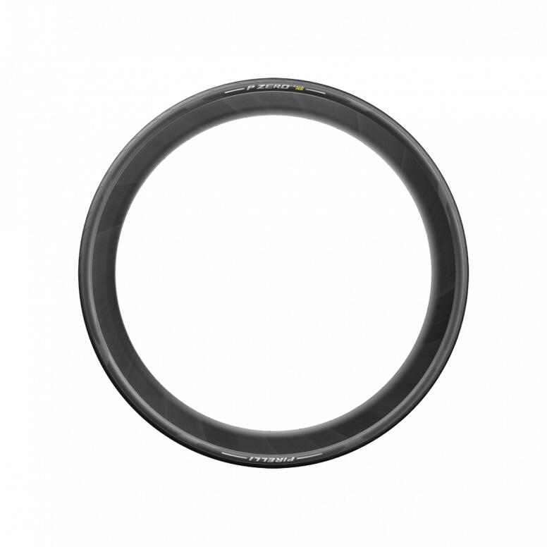 Gumiabroncs Pirelli P ZERO™