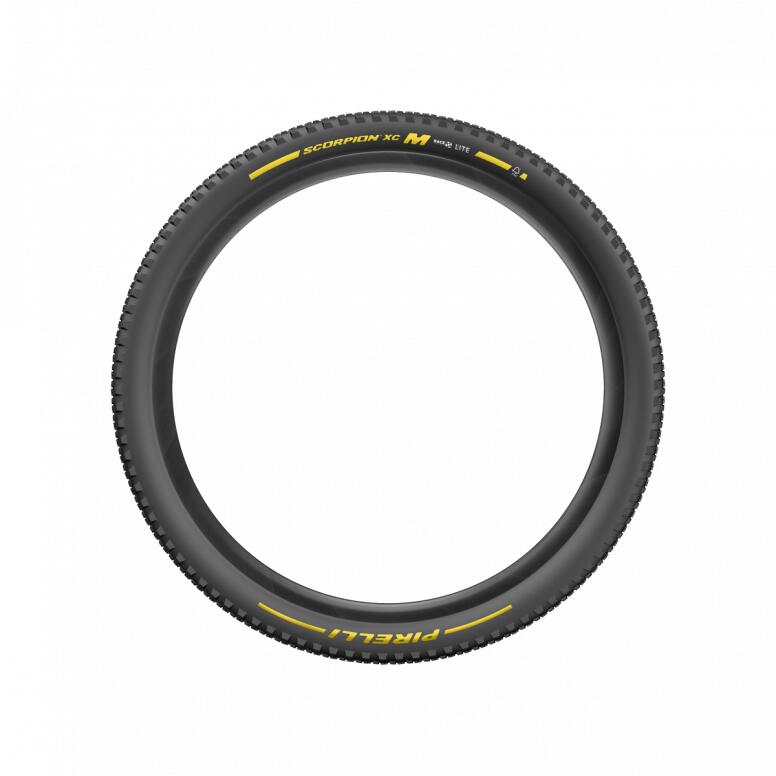 Reifen Pirelli Scorpion Xc M Lite 3/4