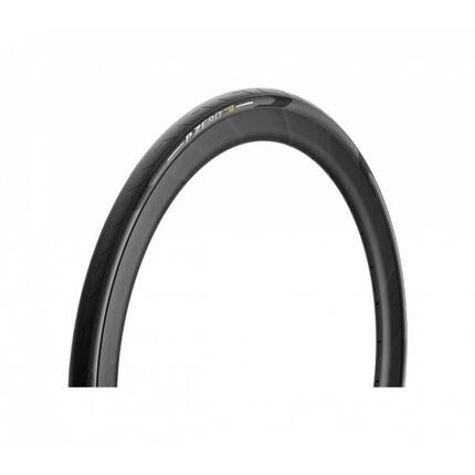 Pirelli Rennradreifen P ZERO Race RS 28-622, faltbar, schwarz, SmartEVO2 Gumm...