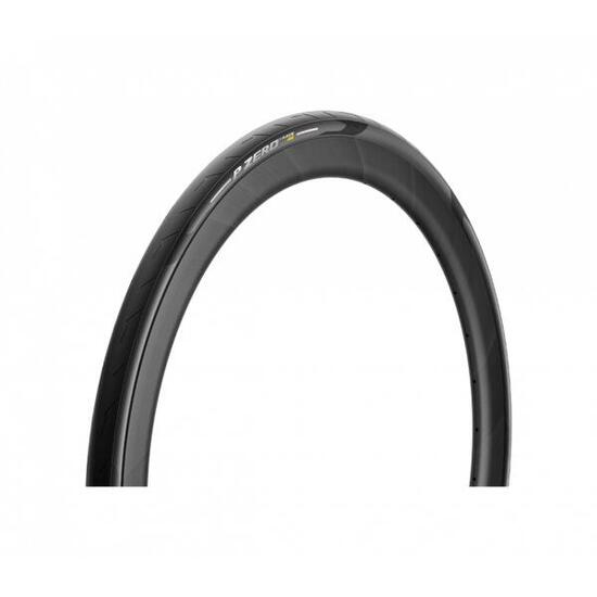Pirelli Rennradreifen P ZERO Race RS 26-622, faltbar, schwarz, SmartEVO2 Gumm...