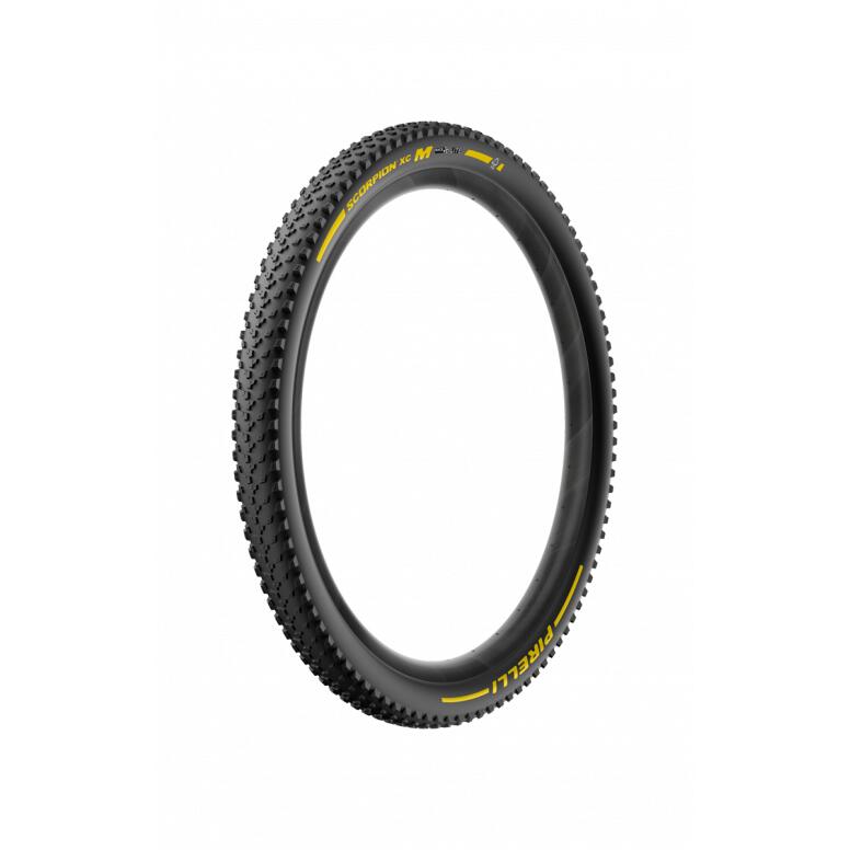 PIRELLI picture
