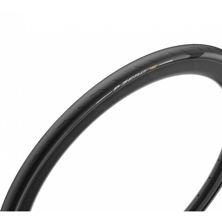 Gumiabroncs Pirelli P ZERO™