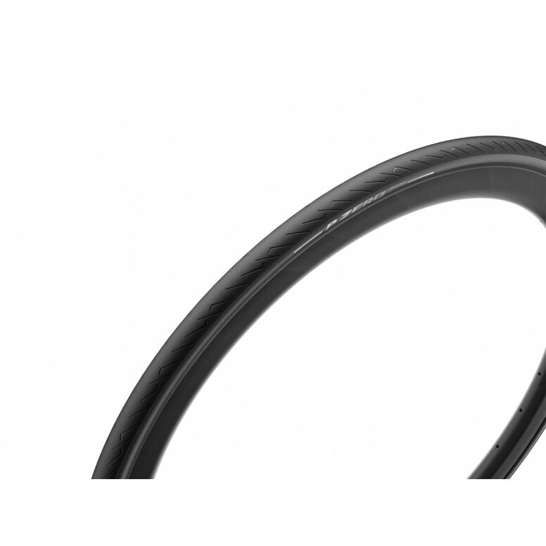 Pirelli Tire P Zero Road Black