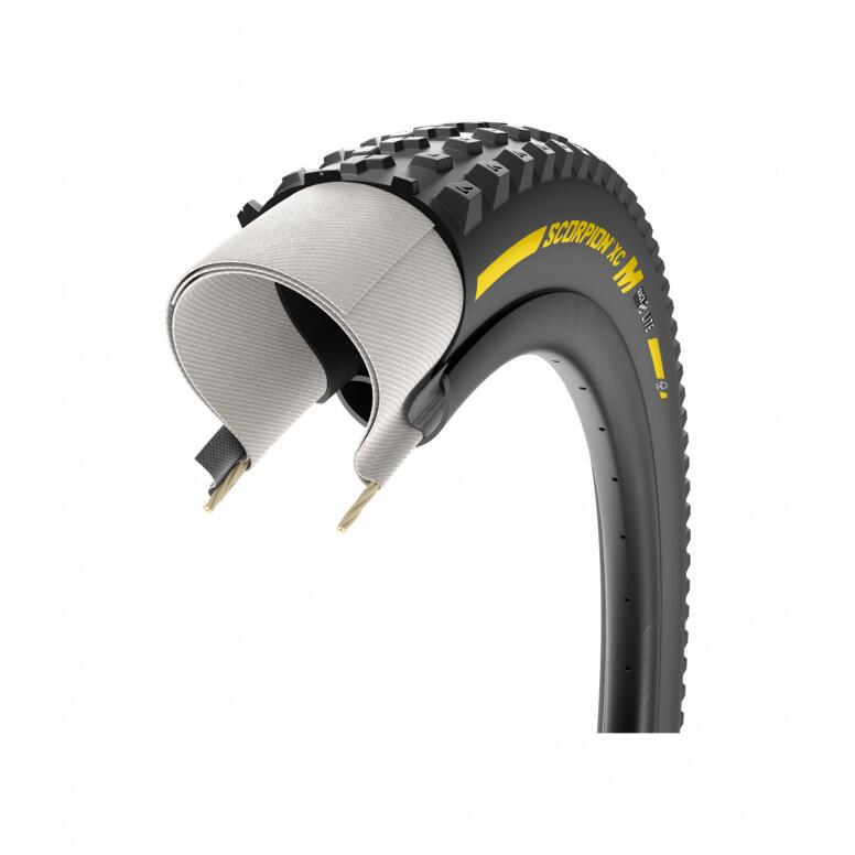 Reifen Pirelli Scorpion Xc M Lite 4/4