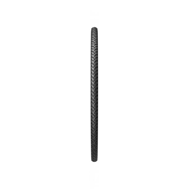 Pirelli Tire Cinturato Cross M Black