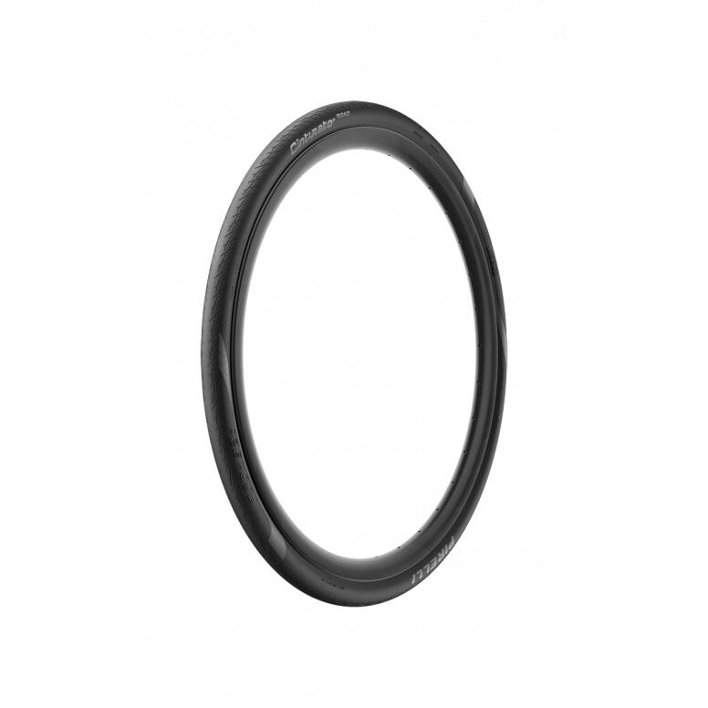 Pneu Route Pirelli Cinturato Road 700 mm Noir 3/6