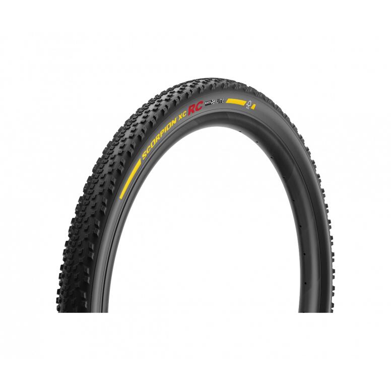 PIRELLI Pneumatici Pirelli Scorpion™ Rc Lite