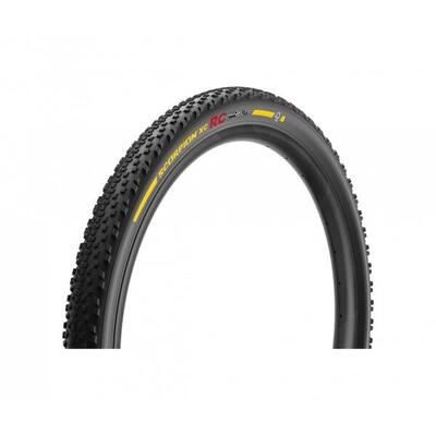 Reifen Pirelli Scorpion™ Rc Lite