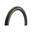 Pirelli Tire Scorpion Race Xc Rc
