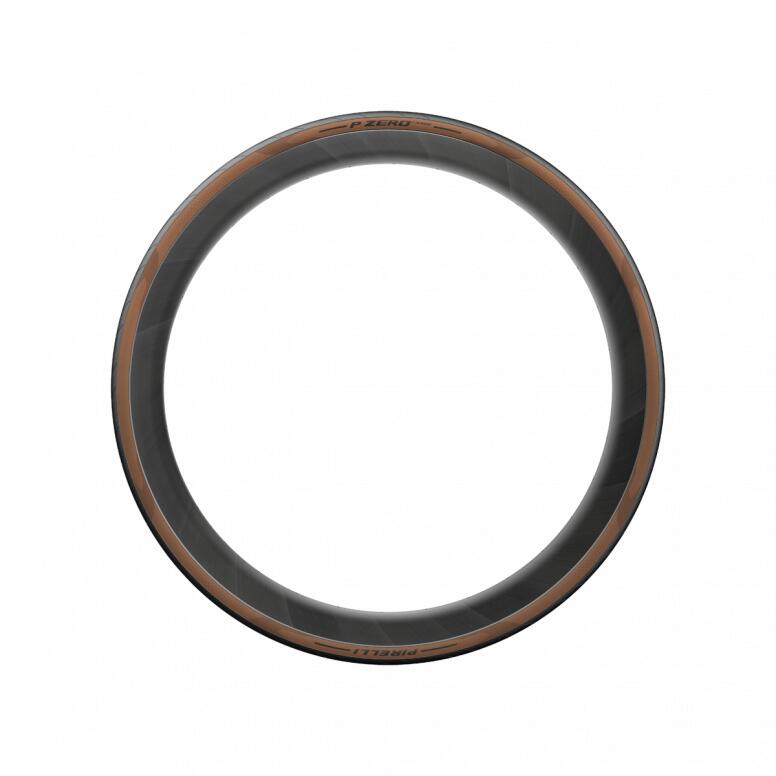 Fietsband Racefiets Band 700c / 26 - Pirelli P Zero™ 3/6