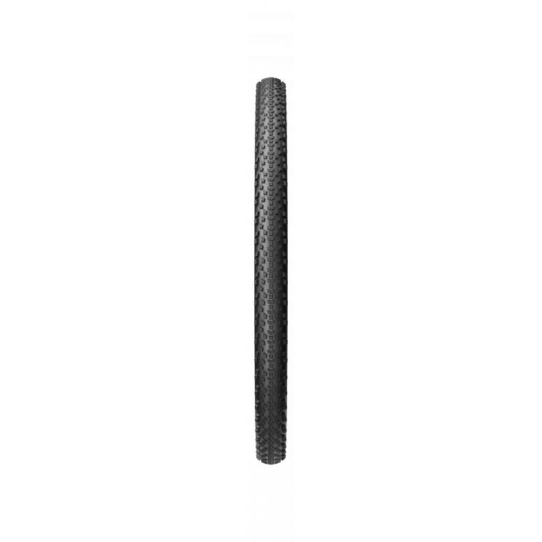 Pneu Scorpion™ XC RC ProWALL 6/6