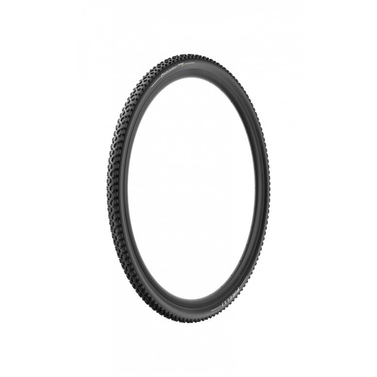 Pirelli Cinturato Cross M Bike Tyre