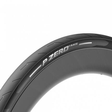 Pirelli P ZERO Race Colour Edition falt 28-622 700x28