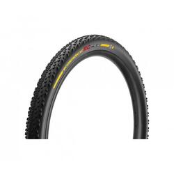 Pneu Pirelli Scorpion™ Xc Prowall