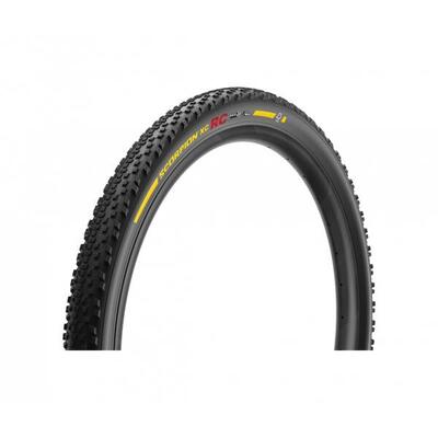Reifen Pirelli Scorpion™ Xc Prowall