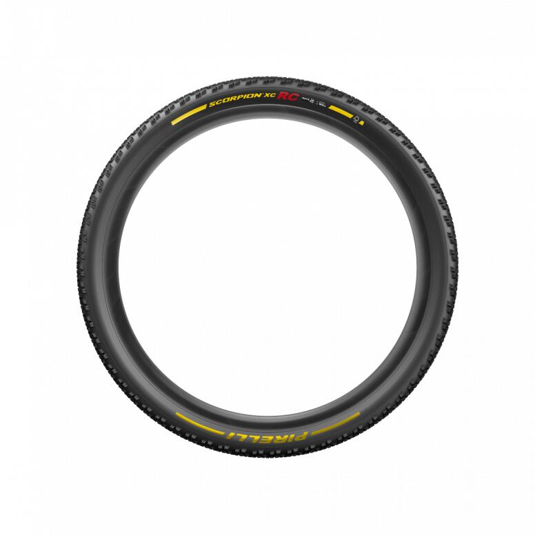 Reifen Pirelli Scorpion™ Xc Prowall 4/5