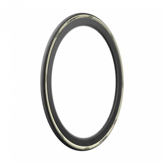 Fahrradreifen 700 x 26C – ETRTO 26-622 auf Felge 19C – P Zero Race Retro - Pirel