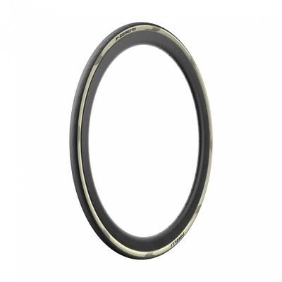 Reifen 700 x 30C – ETRTO 30-622 auf Felge 19C – P Zero Race TLR - RETRO