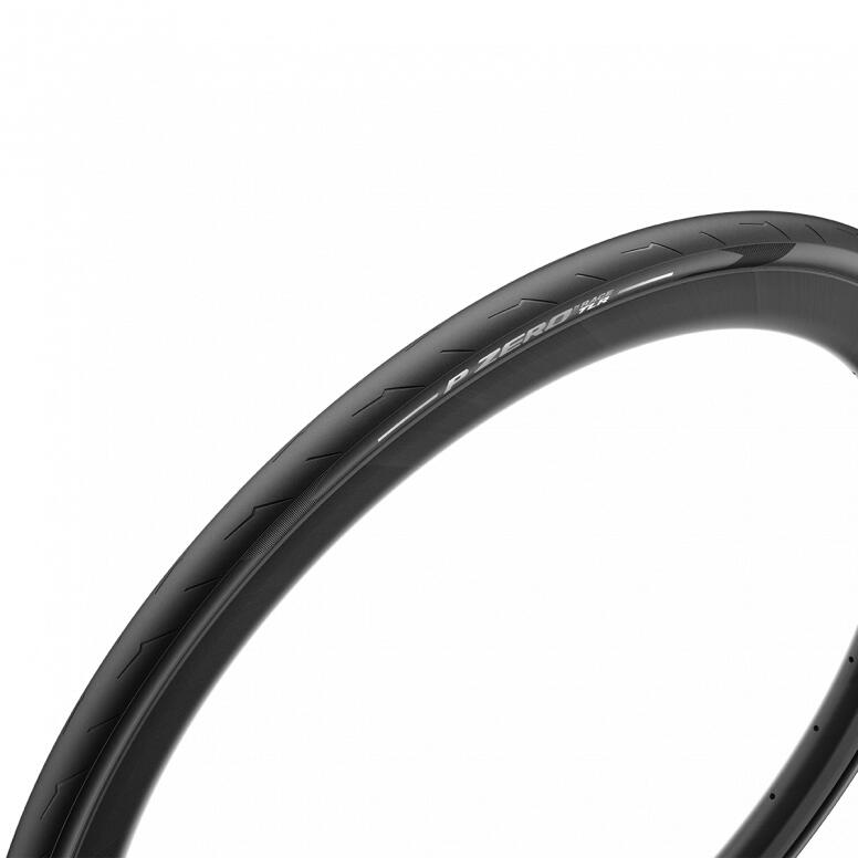 Pneu Route Pirelli P Zero Race 700mm Tubeless Ready Souple 5/5