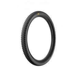 Pneu Pirelli Scorpion Xc M Lite