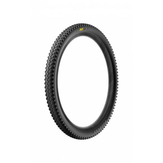 Pneumatici Pirelli Scorpion Xc M Lite