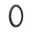 Pirelli Tire Scorpion Race Xc M Black