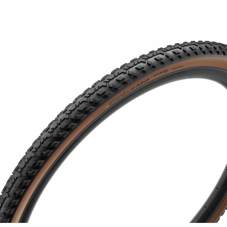 Pneu Cinturato™ Gravel MIXED TLR 5/6
