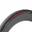 Pirelli Tire P Zero Race Colour Edition