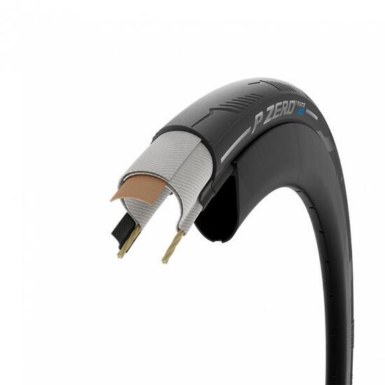 Reifen Pirelli P ZERO™ Race 4S