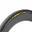 Pirelli Tire P Zero Race Colour Edition