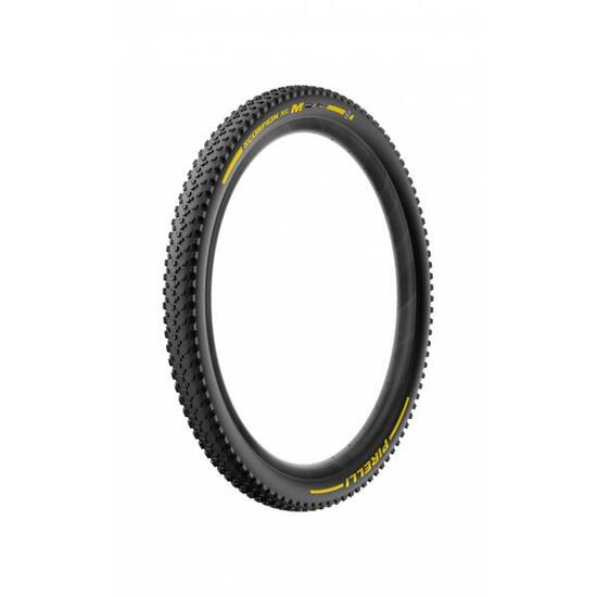 Pneumatici Pirelli Scorpion Xc M Prowall