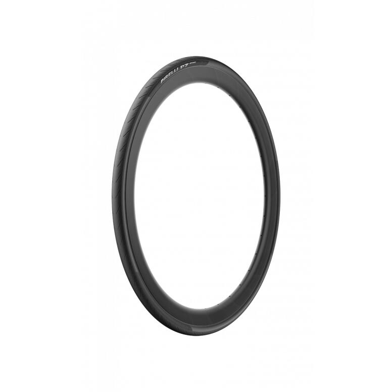 Pirelli Tire P7 Sport Black