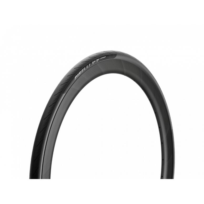 PIRELLI Tire P7 Sport Black