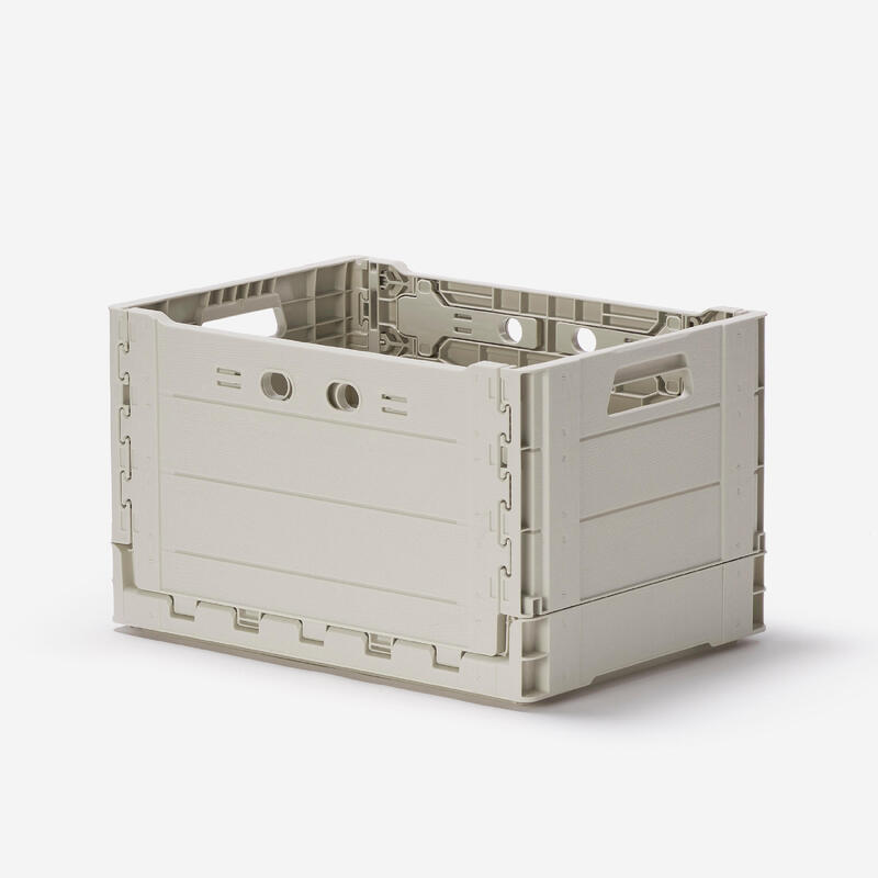 5c78668f-98d0-4260-9da4-573d4d57bb4c_c30