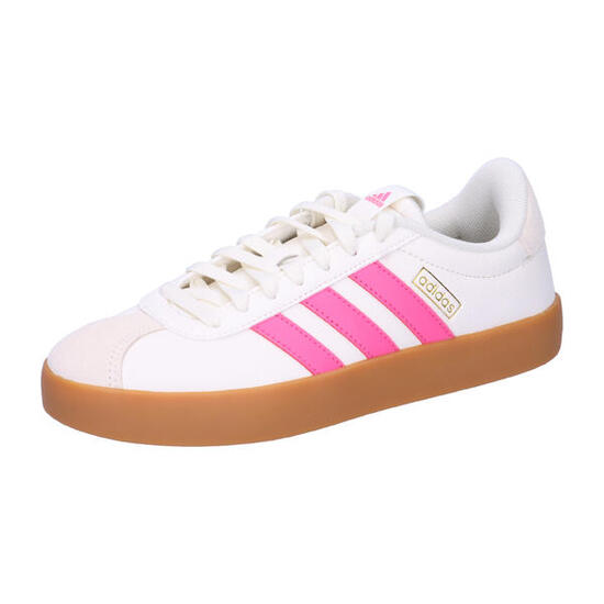 adidas Damen Sneaker VL Court 3.0