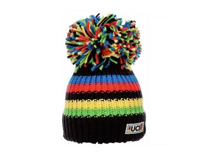 Mütze Big Bobble Hats The Netherlands