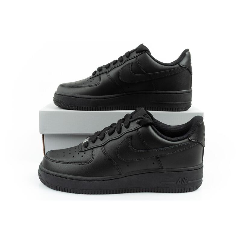 Sneakers Nike Air Force 1 '07