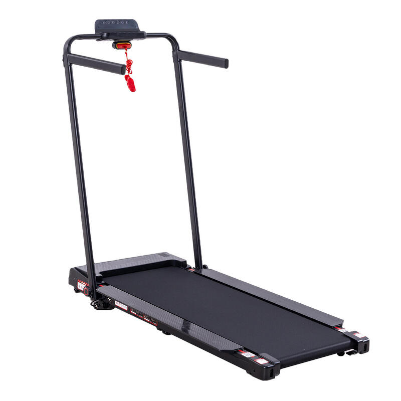 4d12fe5b-8dd0-49d8-b08a-1310ec496986_c1