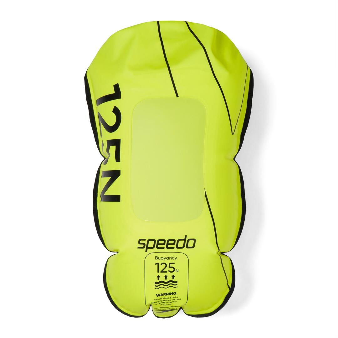 Sac étanche flottant Speedo Open Water 6/7