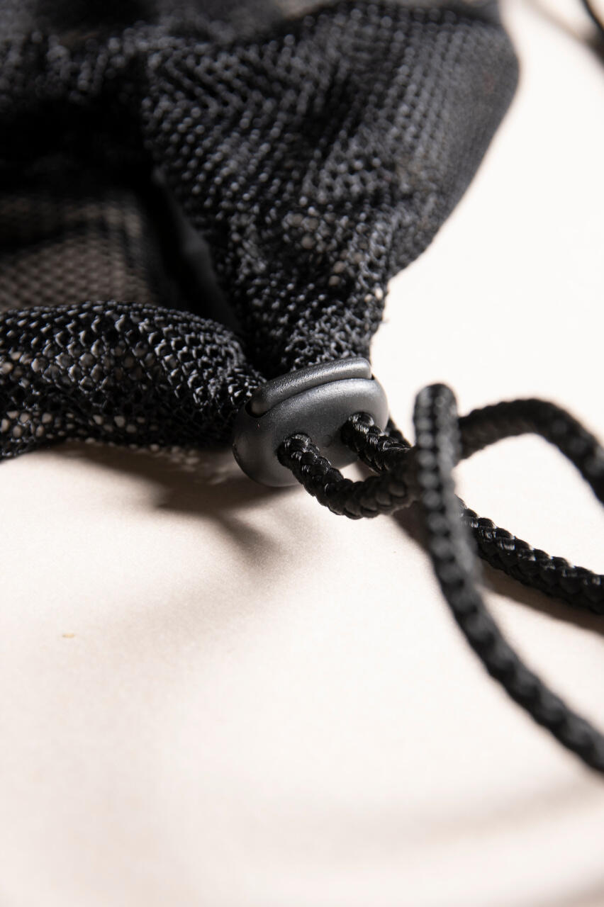 Taschen Unisex - Team Mesh 5/6