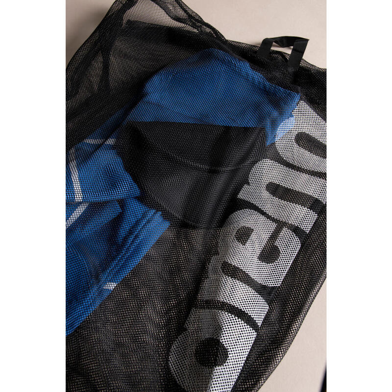 Geanta sport Arena Team Mesh