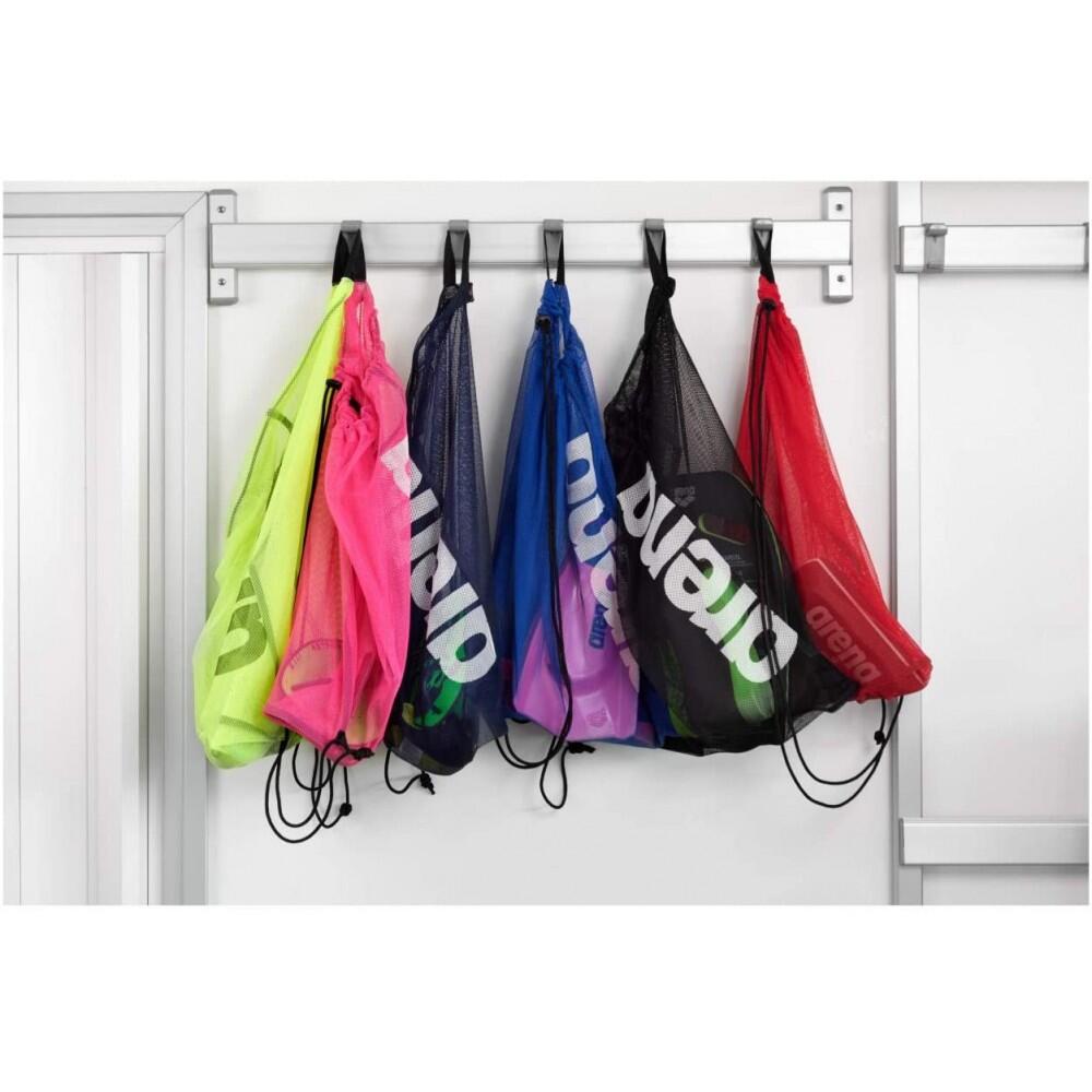 Taschen Unisex - Team Mesh 6/6
